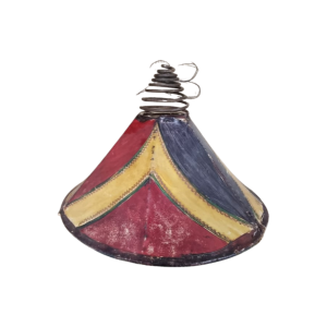 Orient Laterne hängend div. Grössen n° 23 1